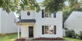 1215 McAllister Drive Gallery 1