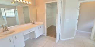 6755 Ferri Cir Gallery 21