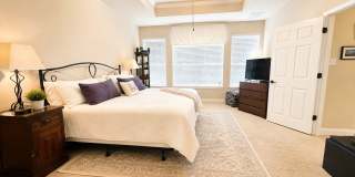 1811 Liberty Oaks Boulevard Gallery 5