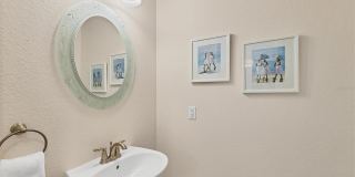 455 NOKOMIS AVENUE S Gallery 17
