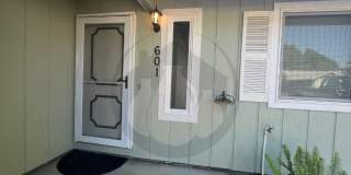 Single Level- Duplex Rent Ready- Albany, OR Gallery 1