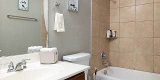 8722 GAVEL GATE Gallery 14