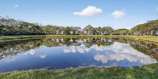 Advenir at Banyan Lake Gallery 24