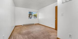 3914 South Regal Street - 101 Gallery 14