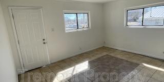 3609 Carl White Place Gallery 1