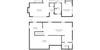 38 Marshall Drive Gallery 39