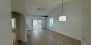 8772 Bridgeport Bay Avenue Gallery 10