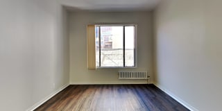 275 Turk St. Gallery 14