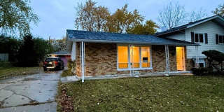 1440 Gentry Road Gallery 1