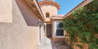 47626 Calle Diamante Gallery 1