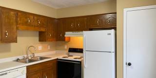 3865 Northeast Dr 3865 Northeast Dr Gallery 7