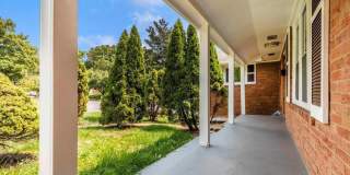 9226 LIMESTONE Place Gallery 1