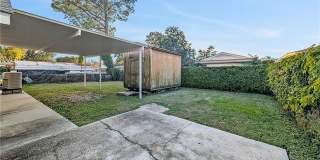 528 GROVEWOOD Drive Gallery 17