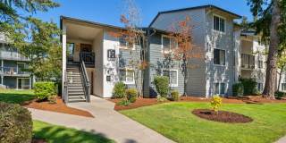 Madison Sammamish Gallery 34