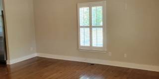 Charming 3br 2ba Home near Downtown Raleigh! Available Now! Gallery 8