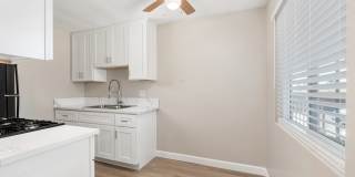 NC18 Apartments Gallery 4