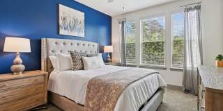 Quadrangles on Twenty Gallery 62