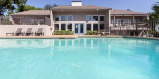 Biltmore Biltmore Gallery 28