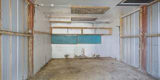 5471 Buena Vista Ave Milton: MOVE-IN SPECIAL: HALF OFF YOUR FIRST FULL MONTH’S RENT! Gallery 45