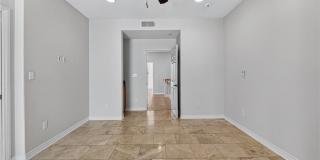 20441 Paseo Altisse Gallery 17