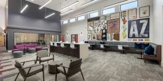 Aura Apache Gallery 29