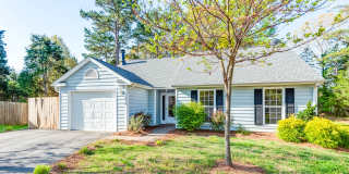 Ranch Home in great school district! Gallery 1