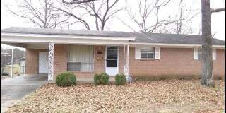 104 Santa Fe Trail Gallery 1