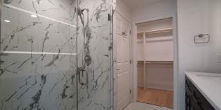 3710 Camels Ridge Lane Gallery 16