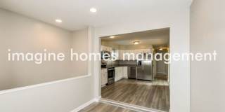 1950 Glatt Gallery 4