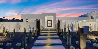 47833 Sun Corral Trail Gallery 3
