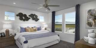 929 Kyanite Lane, Henderson, NV 89011 Gallery 1