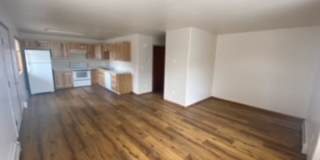 Comfortable 2 Bedroom, 1 Bathroom Lower-Level 4-Plex Unit Gallery 20
