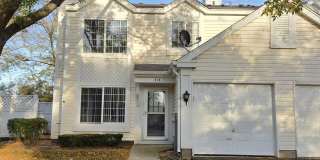 315 Bunker Hill Circle 315 Bunker Hill Circle Gallery 1