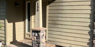 130 Kadee Lane - 130 Gallery 1