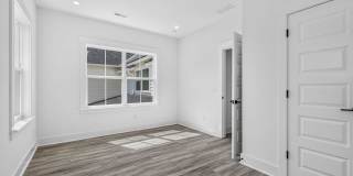 Modern Comfort in the Heart of Johns Island Gallery 33