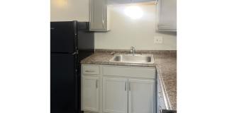 Diplomat Apartments Gallery 6