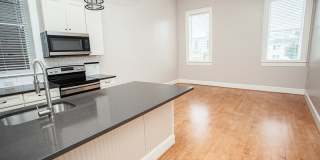 122 S. Main Street Suite 307 Gallery 1