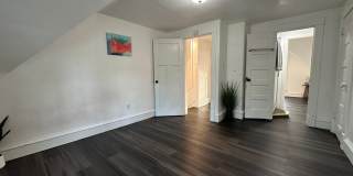 3 bed, 1.75 bath home for rent in Waterloo 3 bed, 1.75 bath home for rent in Waterloo Gallery 23