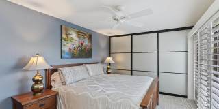 48624 Moon Terrace Lane Gallery 12