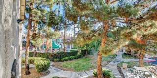 Pacific Legends 2 Bed Condo Near Pool Gallery 19