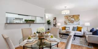 480 Bollinger Canyon Ln Gallery 7