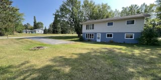 603 Elizabeth Avenue Gallery 1