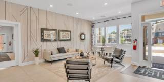 Spire Apartments Gallery 15