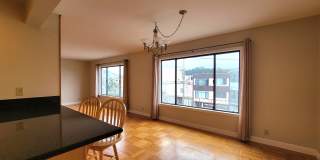 1232 Vicente St Gallery 5