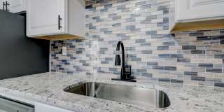 Charming Renovated Home with Spacious Backyard Gallery 11