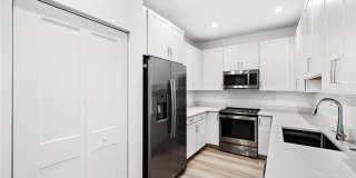 10954 Preachers Cove Lane Gallery 13