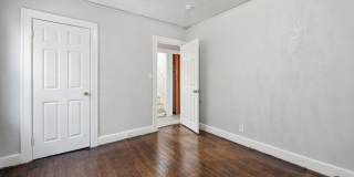 3 bedroom 2 bath $1375 3 bedroom 2 bath $1375 Gallery 29