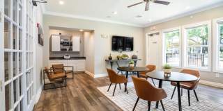 The Arches at Park Cities Gallery 18