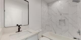 236 N Burlington Avenue Gallery 11