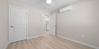 180 Brisco Rd Gallery 13